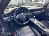 Porsche 911 Carrera 2 PDK