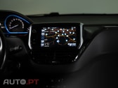 Peugeot 2008 1.2  PureTech Allure