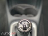 Toyota Yaris 1.0 VVT-i Comfort