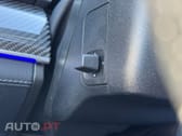 Mercedes-Benz GLE de 4Matic