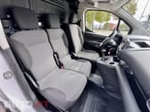 Toyota Proace City  L2 1.5D - 3 Lugares