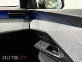 Peugeot E-3008 73 kWh GT