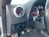 Audi TT TURBO