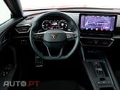 Cupra Formentor I.V.A DEDUTIVEL 1.4 e-Hybrid VZ