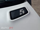Renault 5 Techno