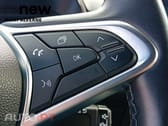 Renault Clio limited
