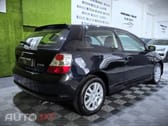 Honda Civic 1.7 CTDi Sport