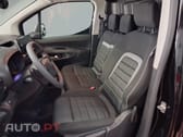 Citroen Berlingo 1.5 BlueHDi M EAT8