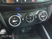 Fiat Tipo 1.3 MTJ LOUNGE