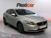 Volvo V40 2.0 D3 Momentum