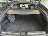 Mercedes-Benz GLC 300 de 4 Matic AMG Line