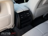 BMW 520 d Pack Desportivo M Auto