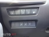 Mazda CX-60 2.5 e-Skyactiv PHEV Homura+Comfort Pack (Homura)+Conv.&Sound P.+D.As.