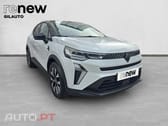 Renault Captur EVOLUTION TCE 115