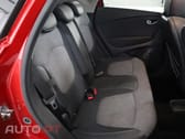 Renault Captur 1.3 TCe Exclusive