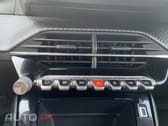Peugeot 208 1.2 PureTech Allure