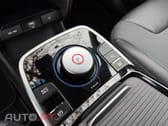 Kia Niro 64kWh