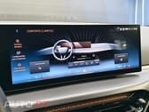 BMW i4 eDrive40 Pack Desportivo M Pro