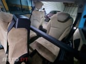 Lancia Phedra 2.2 JTD