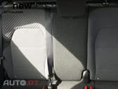 Renault Captur Techno Tce 90