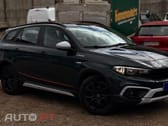 Fiat Tipo 1.0 GSE T3 Cross