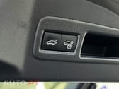 Toyota bZ4X 71,4 kWh Premium AWD