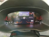 Seat Ateca 1.0 TSI Style
