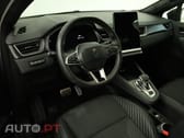 Renault Symbioz 1.6 E-Tech Full Hybrid Esprit Alpine