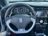Citroen DS3 Cabrio 1.6 e-HDi So Chic ETG6