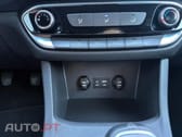 Hyundai i30 1.6 CRDi STyle