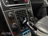 Volvo V60 D6 Plug-In-Hybrid AWD Geartronic Summum