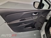 Renault Clio 1.5 dCi Limited
