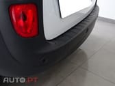 Mercedes-Benz Citan 108 CDi/27