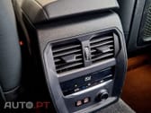 BMW 320 d Touring Line Sport Auto 8