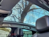 Peugeot 508 RXH 2.0 HDi Hybrid4 2-Tronic