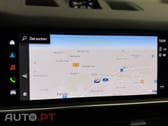 Porsche Cayenne S E-Hybrid V6 I.V.A DEDUTIVEL 