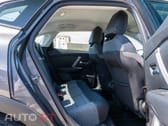Citroen C4 X 1.2 PureTech Shine EAT8