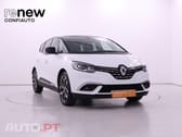 Renault 14 G.scenic 1.3 Tce 0CV Intens