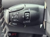 Peugeot 2008 1.5 BlueHDi Allure