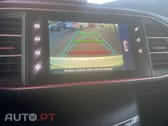 Peugeot 308 SW 1.6 BlueHDi GT Line