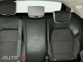 Renault Captur 1.0 TCe Techno