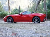 Ferrari California ND
