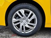 Peugeot 208 1.5 BlueHDi Active Pack