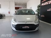 Fiat Punto Evo 1.2 Active