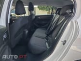 Peugeot 308 1.5 BlueHDi Style