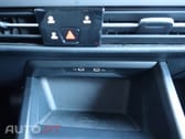 Volkswagen Golf Variant 2.0 TDi Life