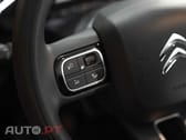 Citroen C3 1.2 PureTech Plus