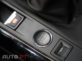 Peugeot 5008 1.2 PureTech Allure Pack