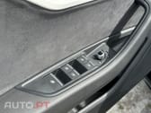 Audi S5 3.0 TFSI quattro S-Line
