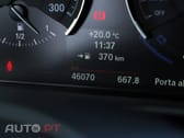 BMW M2 ND